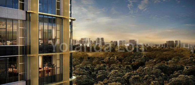 Office for Sale: VisionCrest Commercial - Image 1