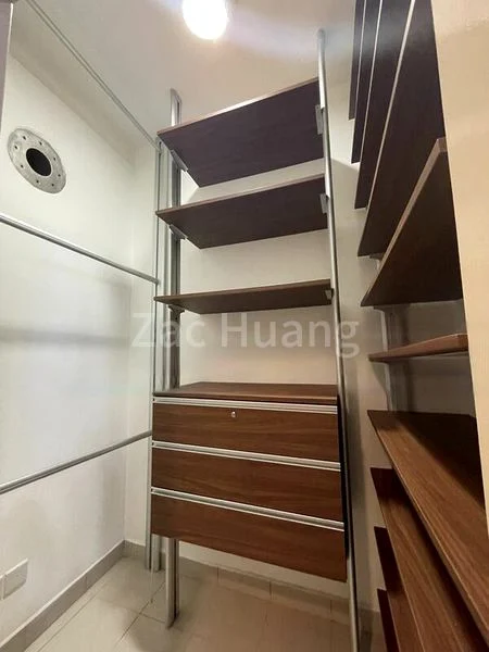 2 Bed Condo for Rent in  Domus - Image 12