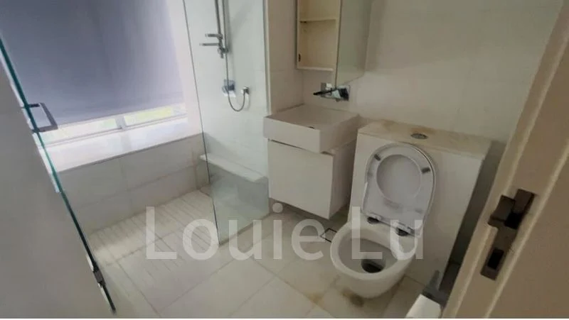 2 Bed Condo for Rent in  Holland Residences - Image 4