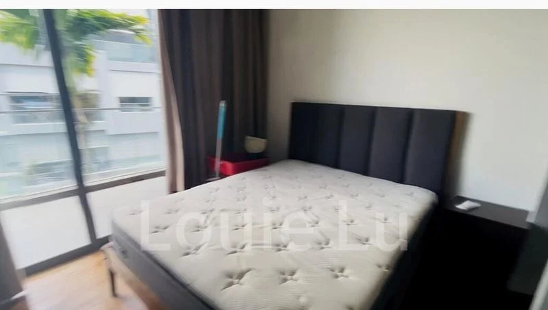 2 Bed Condo for Rent in  Holland Residences - Image 10