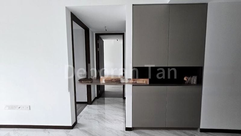2 Bed Condo for Sale in  Pasir Ris 8 / Pasir Ris Mall - Image 9