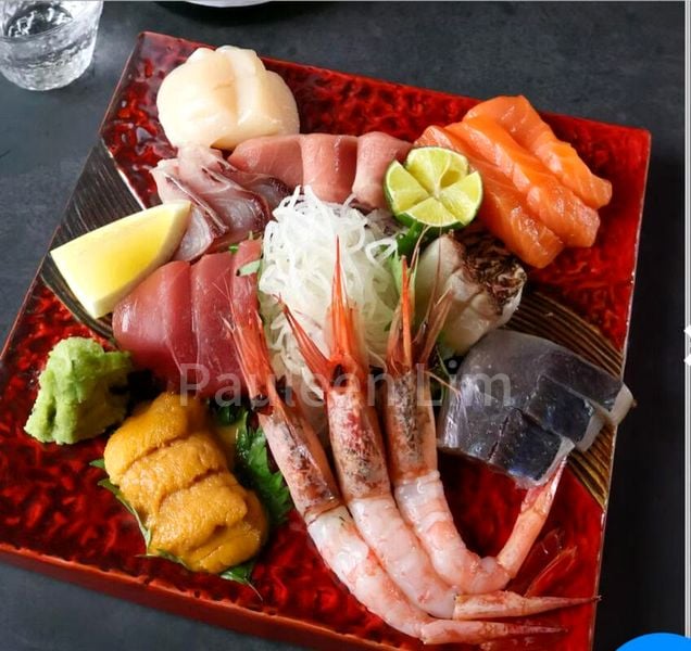 Food & Beverage for Rent: Fitted F&B Shop, Ready Exhaust; Show Kitchen. Prime Location. Excellent Visibility. - Image 2