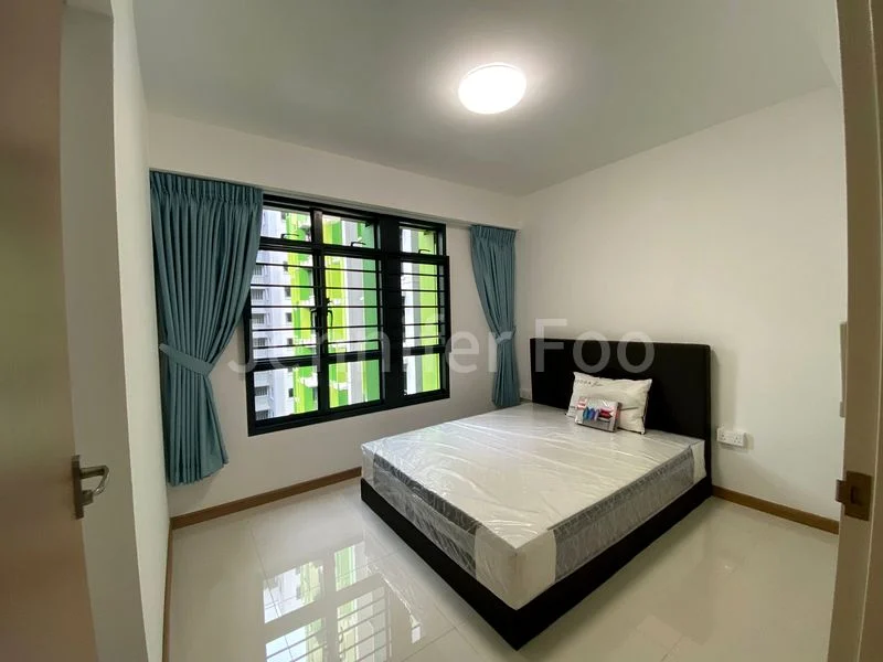 4 Room (4A) HDB for Rent in  102B Bidadari Park Drive - Image 7