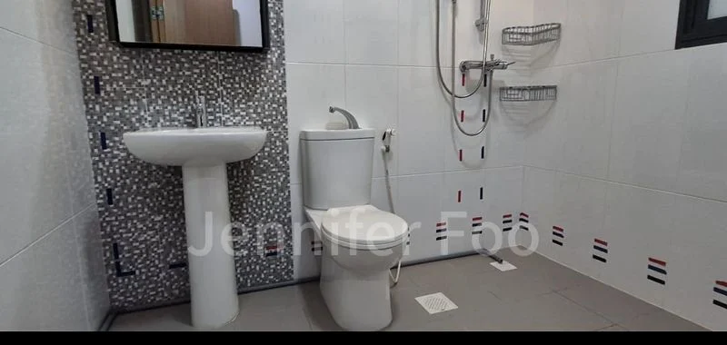 4 Room (4A) HDB for Rent in  102B Bidadari Park Drive - Image 5