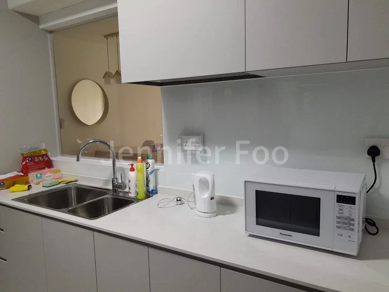 4 Room (4A) HDB for Rent in  102B Bidadari Park Drive - Image 12