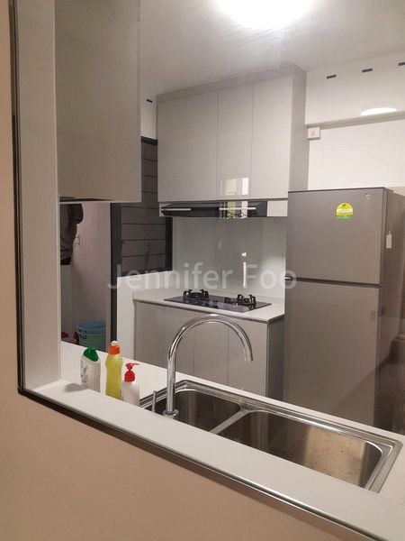 4 Room (4A) HDB for Rent in  102B Bidadari Park Drive - Image 11