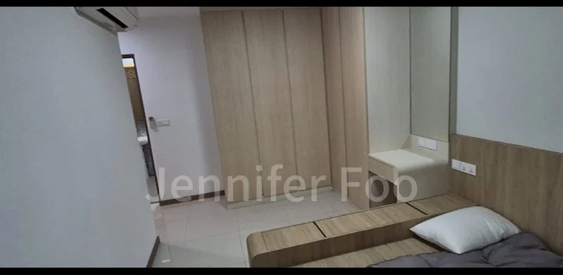 4 Room (4A) HDB for Rent in  102B Bidadari Park Drive - Image 4