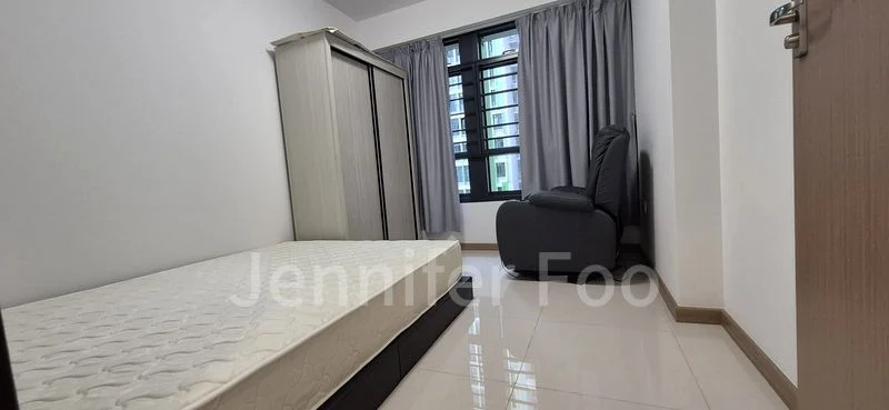 4 Room (4A) HDB for Rent in  102B Bidadari Park Drive - Image 6