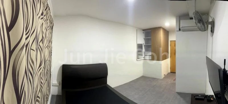 Room (HDB) for Rent in  315C Anchorvale Road - Image 9
