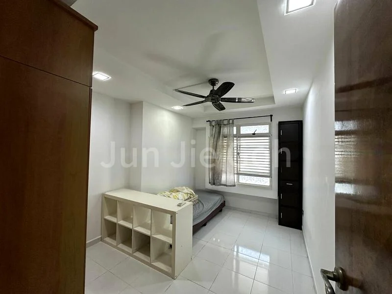 Room (HDB) for Rent in  315C Anchorvale Road - Image 4