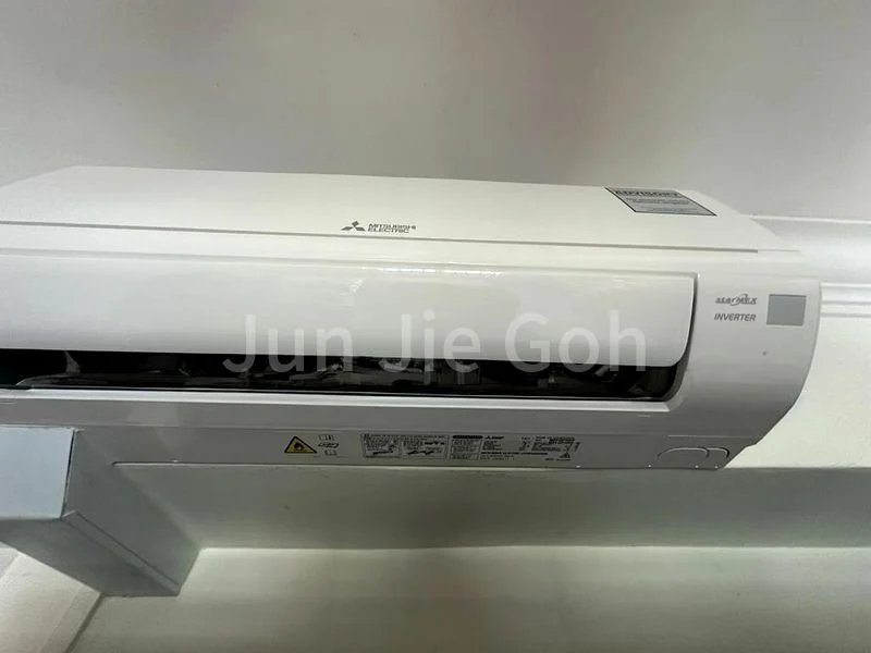 Room (HDB) for Rent in  315C Anchorvale Road - Image 2