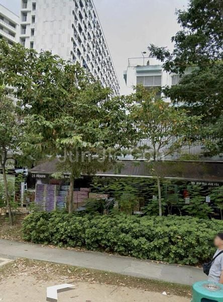 Room (HDB) for Rent in  315C Anchorvale Road - Image 5