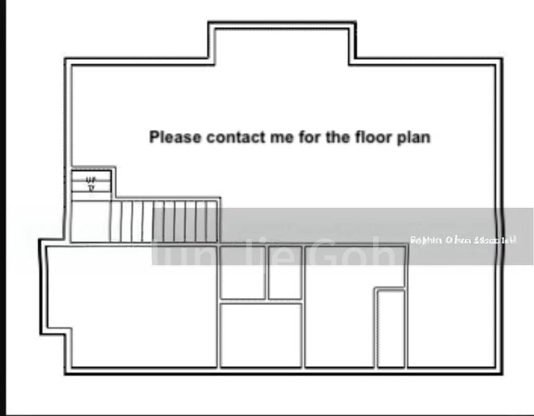 Room (HDB) for Rent in  315C Anchorvale Road - Image 10
