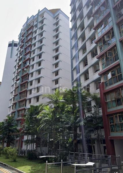 Room (HDB) for Rent in  315C Anchorvale Road - Image 7