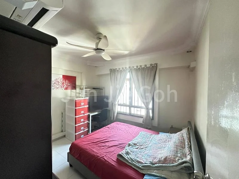 Room (HDB) for Rent in  315C Anchorvale Road - Image 3