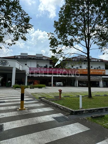 Food & Beverage for Rent: The Punggol Settlement - Image 4