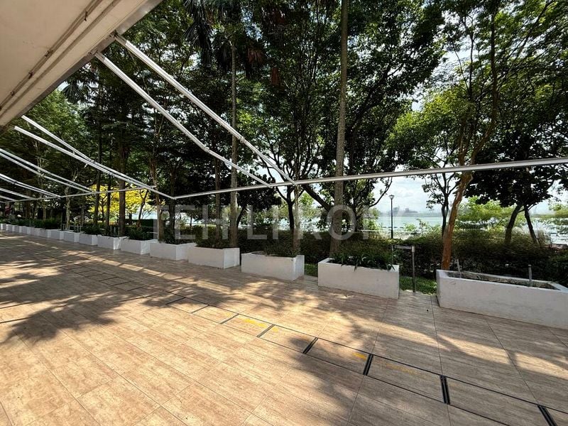 Food & Beverage for Rent: The Punggol Settlement - Image 3