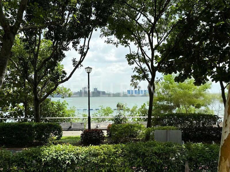 Food & Beverage for Rent: The Punggol Settlement - Image 6