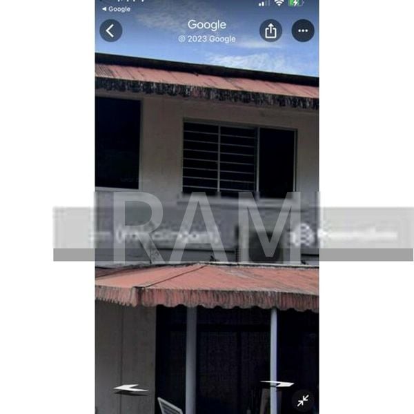 Master Room (Landed) for Rent in Tagore 23 Warehouse - Image 26
