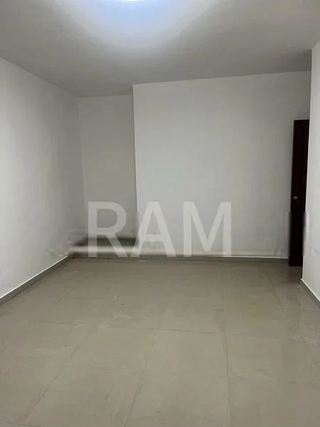 Master Room (Landed) for Rent in Tagore 23 Warehouse - Image 11