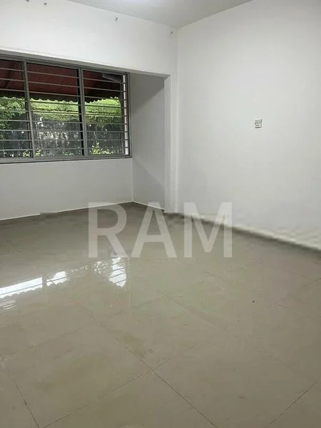 Master Room (Landed) for Rent in Tagore 23 Warehouse - Image 10