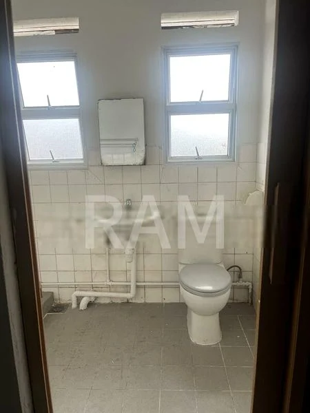 Master Room (Landed) for Rent in Tagore 23 Warehouse - Image 33