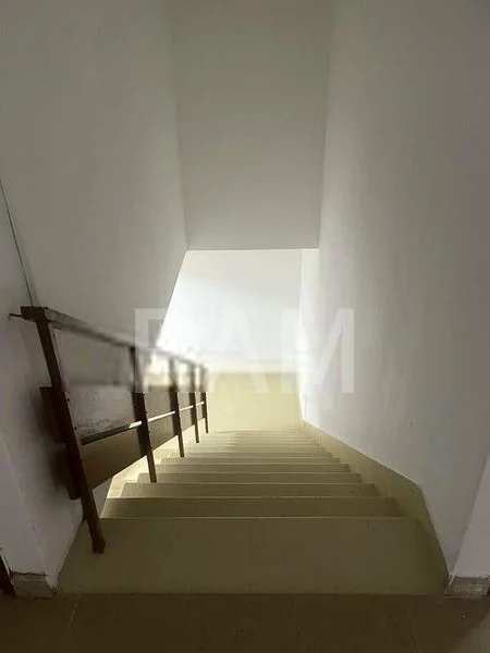 Master Room (Landed) for Rent in Tagore 23 Warehouse - Image 31