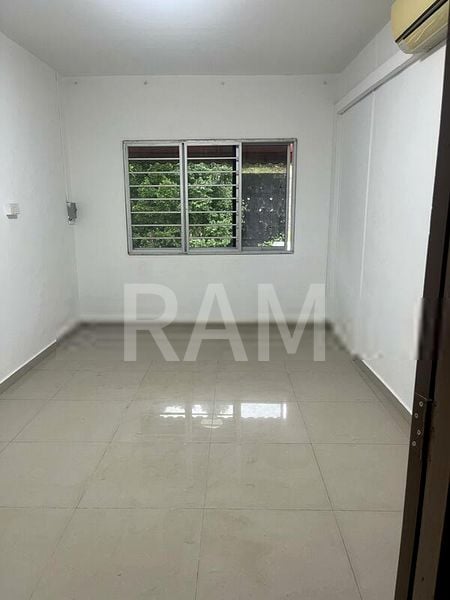 Master Room (Landed) for Rent in Tagore 23 Warehouse - Image 35