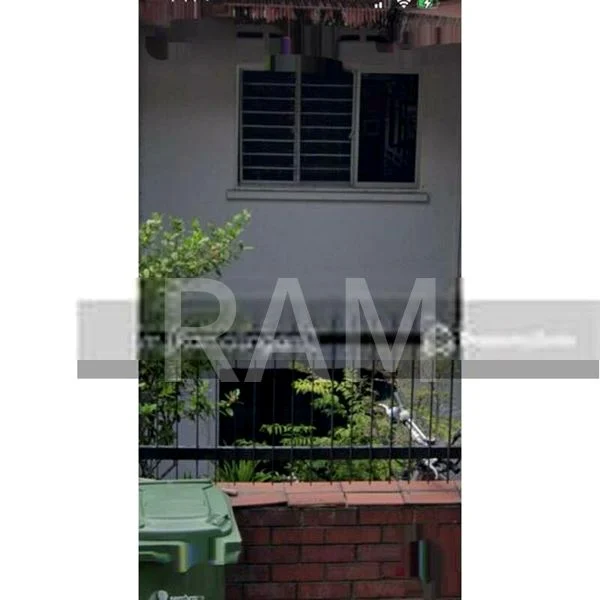 Master Room (Landed) for Rent in Tagore 23 Warehouse - Image 27