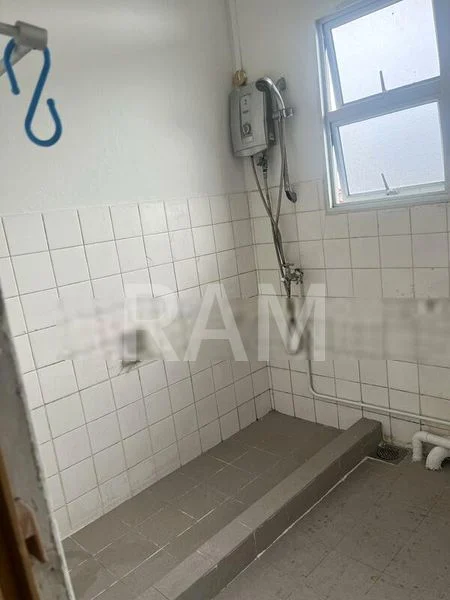 Master Room (Landed) for Rent in Tagore 23 Warehouse - Image 32