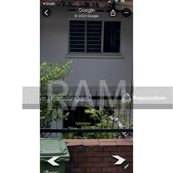 Master Room (Landed) for Rent in Tagore 23 Warehouse - Image 25