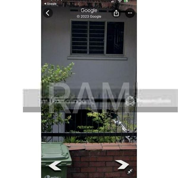 Master Room (Landed) for Rent in Tagore 23 Warehouse - Image 1