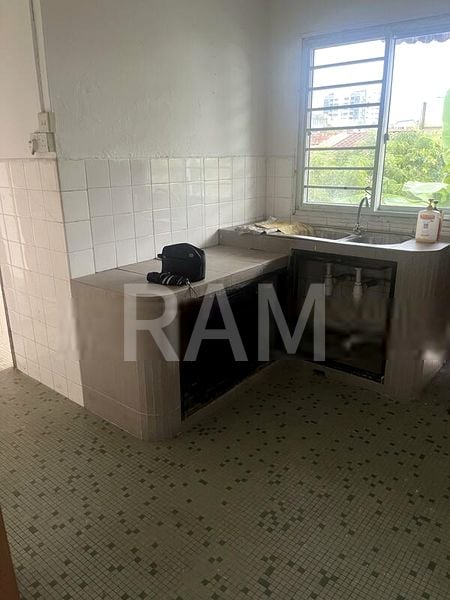 Master Room (Landed) for Rent in Tagore 23 Warehouse - Image 30