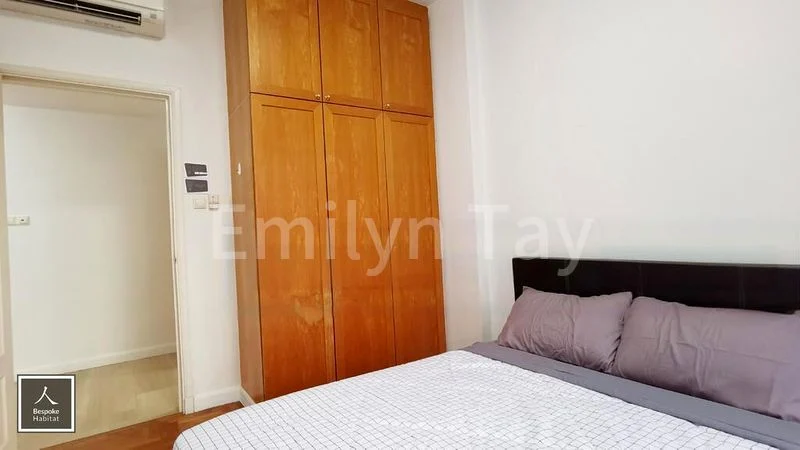 Room (Condo) for Rent in  Heritage View - Image 13