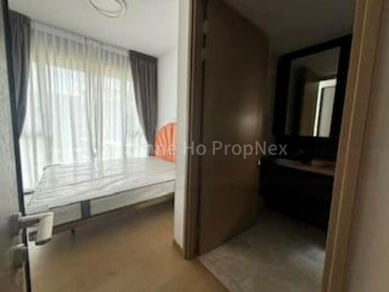 3 Bed Condo for Rent in Haus on Handy - Image 7