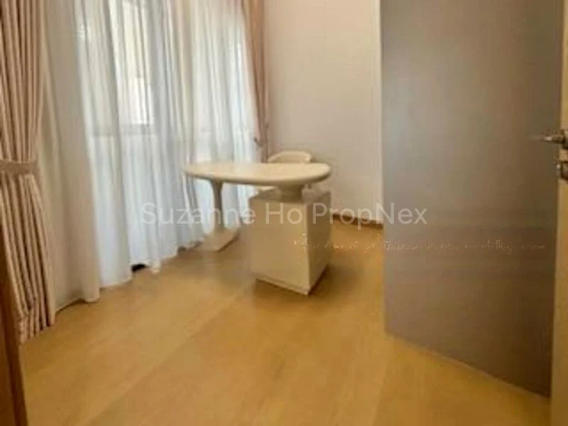 3 Bed Condo for Rent in Haus on Handy - Image 4
