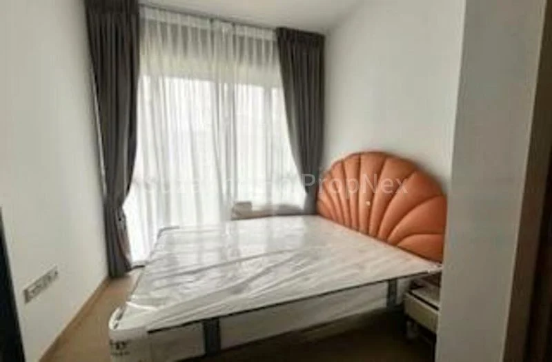3 Bed Condo for Rent in Haus on Handy - Image 2