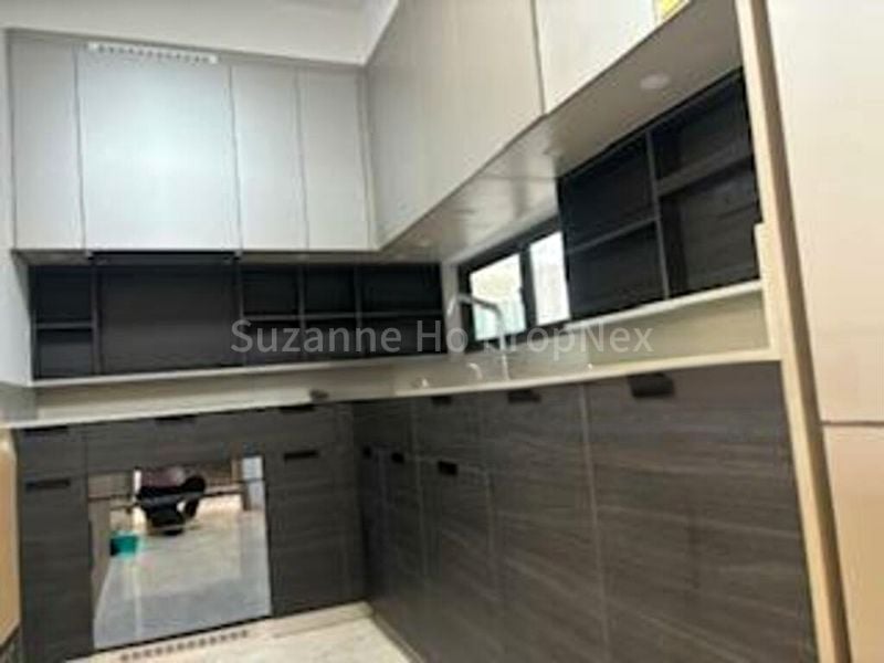 3 Bed Condo for Rent in Haus on Handy - Image 6