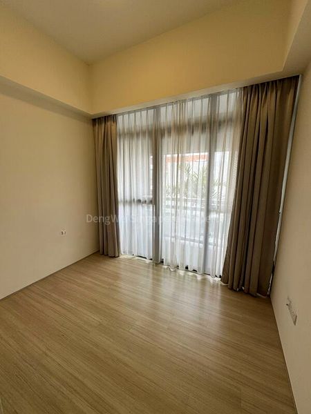 3 Bed Apartment (Condo) for Rent in  Cubik - Image 3
