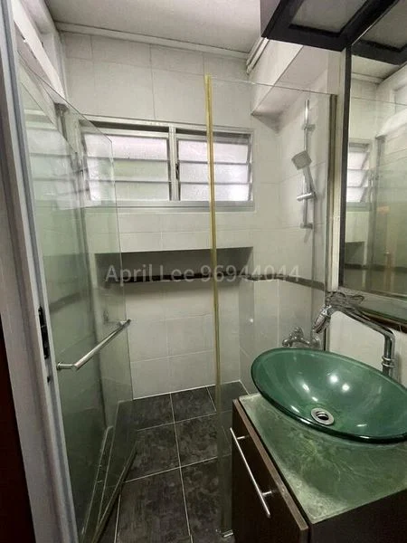 5 Room (5I) HDB for Rent in  775 Pasir Ris Street 71 - Image 4