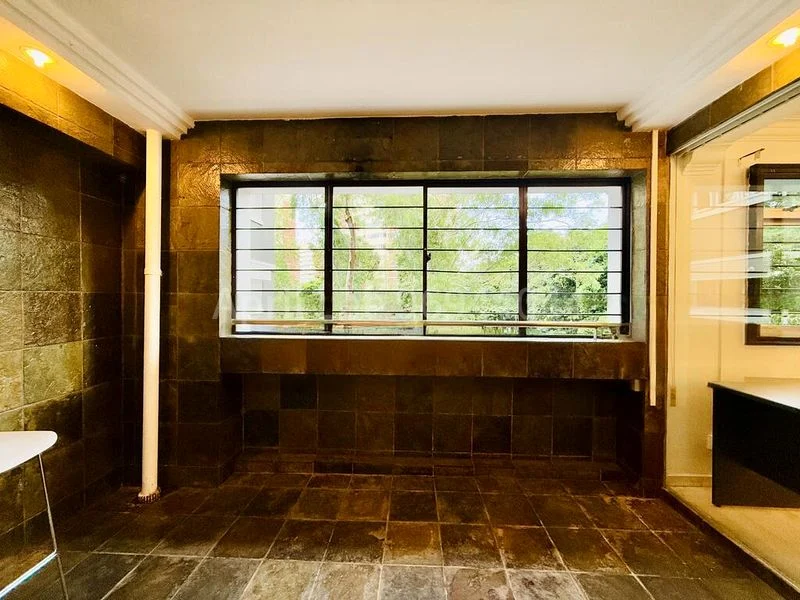 5 Room (5I) HDB for Rent in  775 Pasir Ris Street 71 - Image 10