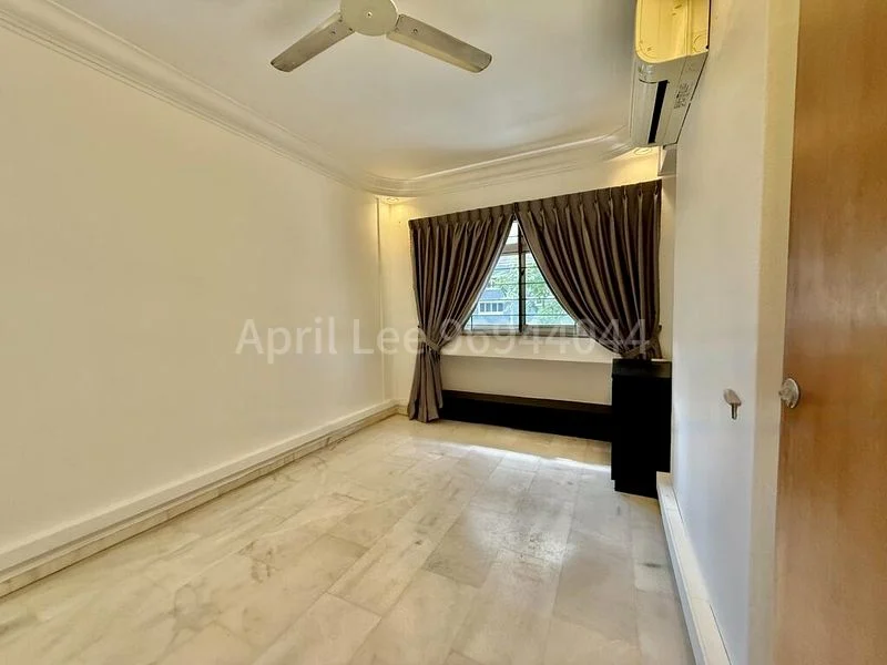 5 Room (5I) HDB for Rent in  775 Pasir Ris Street 71 - Image 11