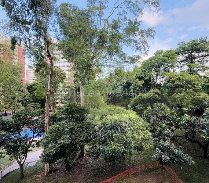 5 Room (5I) HDB for Rent in  775 Pasir Ris Street 71 - Image 13