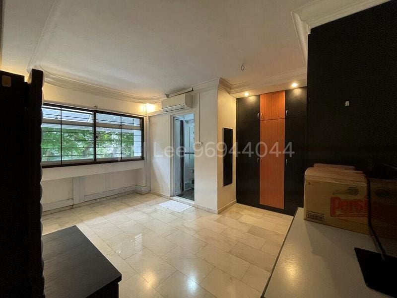 5 Room (5I) HDB for Rent in  775 Pasir Ris Street 71 - Image 3