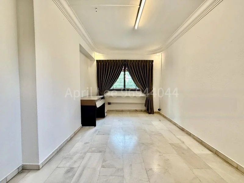5 Room (5I) HDB for Rent in  775 Pasir Ris Street 71 - Image 12