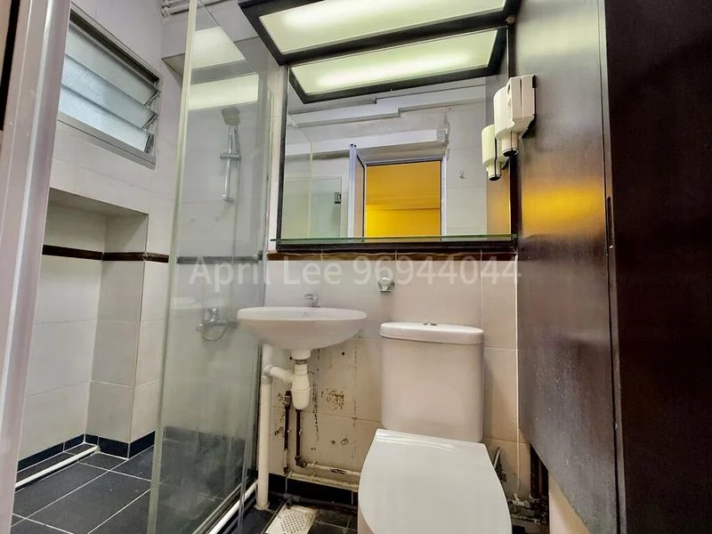 5 Room (5I) HDB for Rent in  775 Pasir Ris Street 71 - Image 8