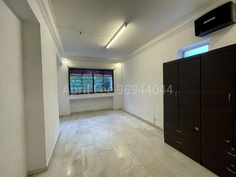 5 Room (5I) HDB for Rent in  775 Pasir Ris Street 71 - Image 6