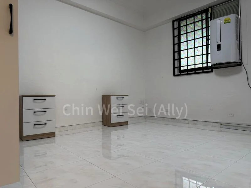 2 Room (2I) HDB for Rent in  620 Bedok Reservoir Road - Image 2