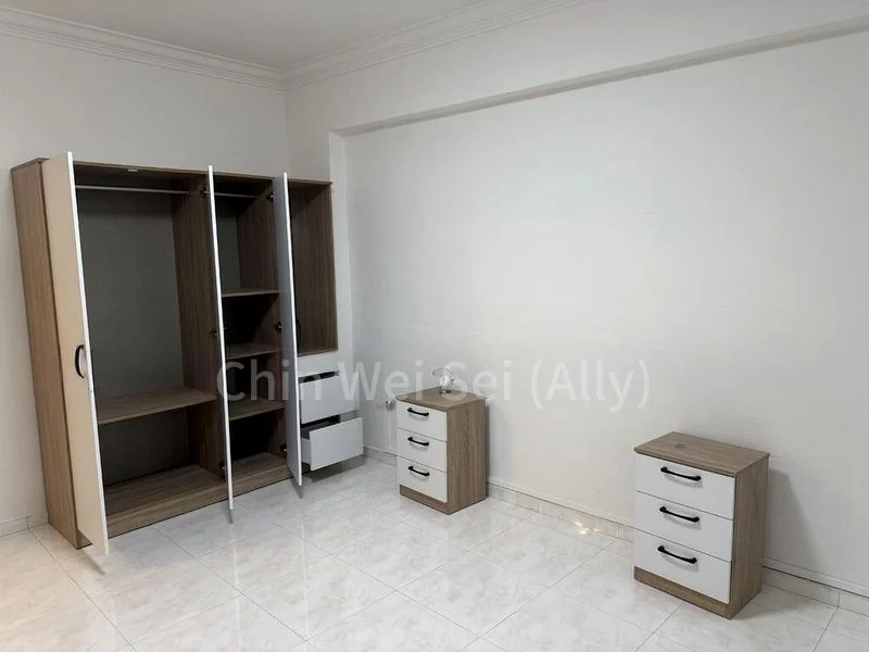 2 Room (2I) HDB for Rent in  620 Bedok Reservoir Road - Image 3