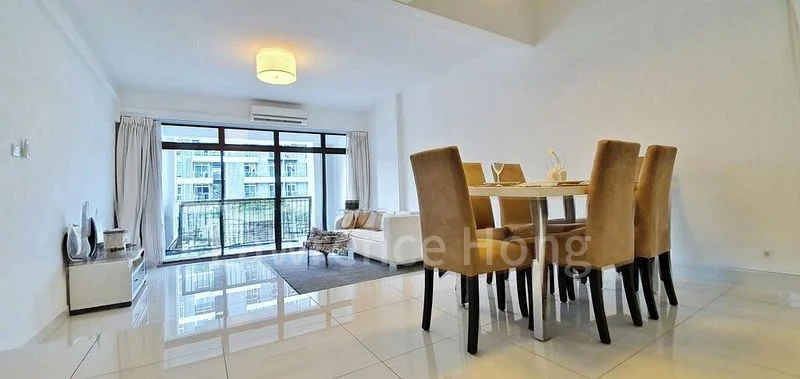 2 Bed Apartment (Condo) for Rent in  Pastoral View - Image 17